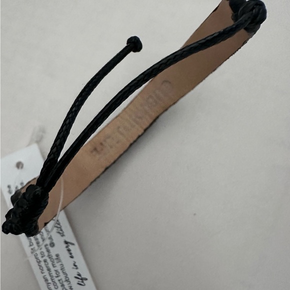 Love Bracelet - Picture 4 of 6